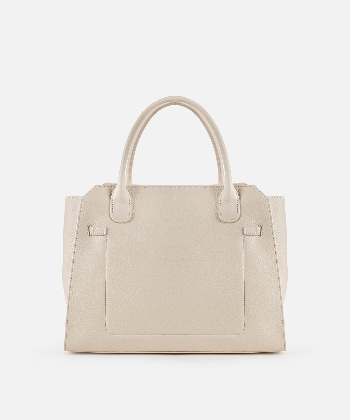 Everyday Large Çanta