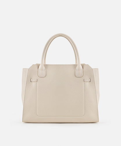 Everyday Large Çanta