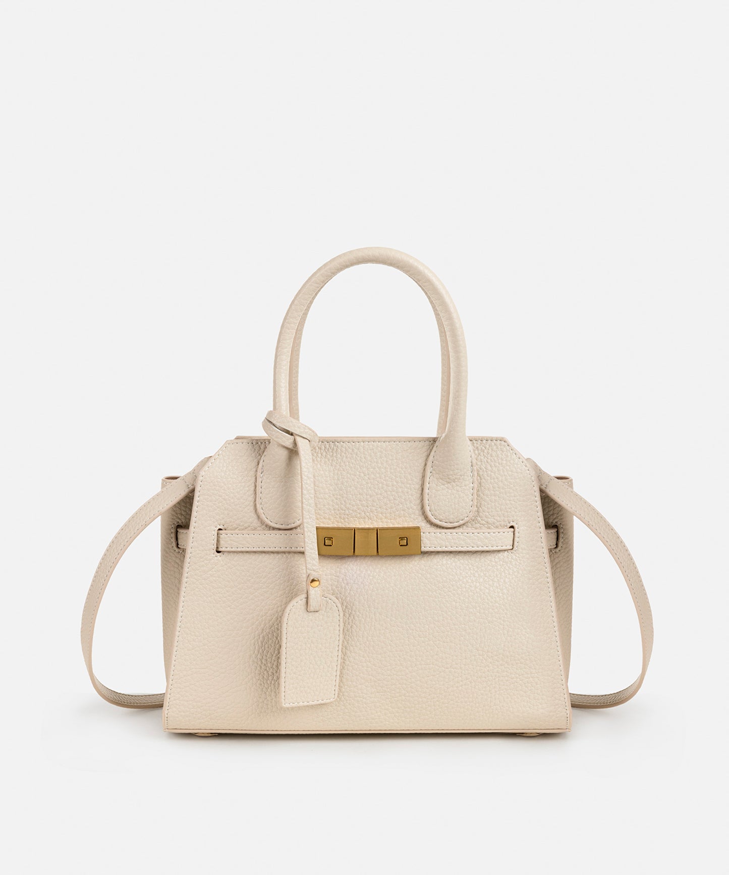Everyday Small Çanta