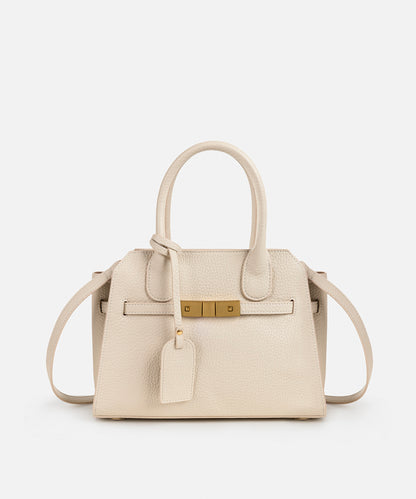 Everyday Small Çanta