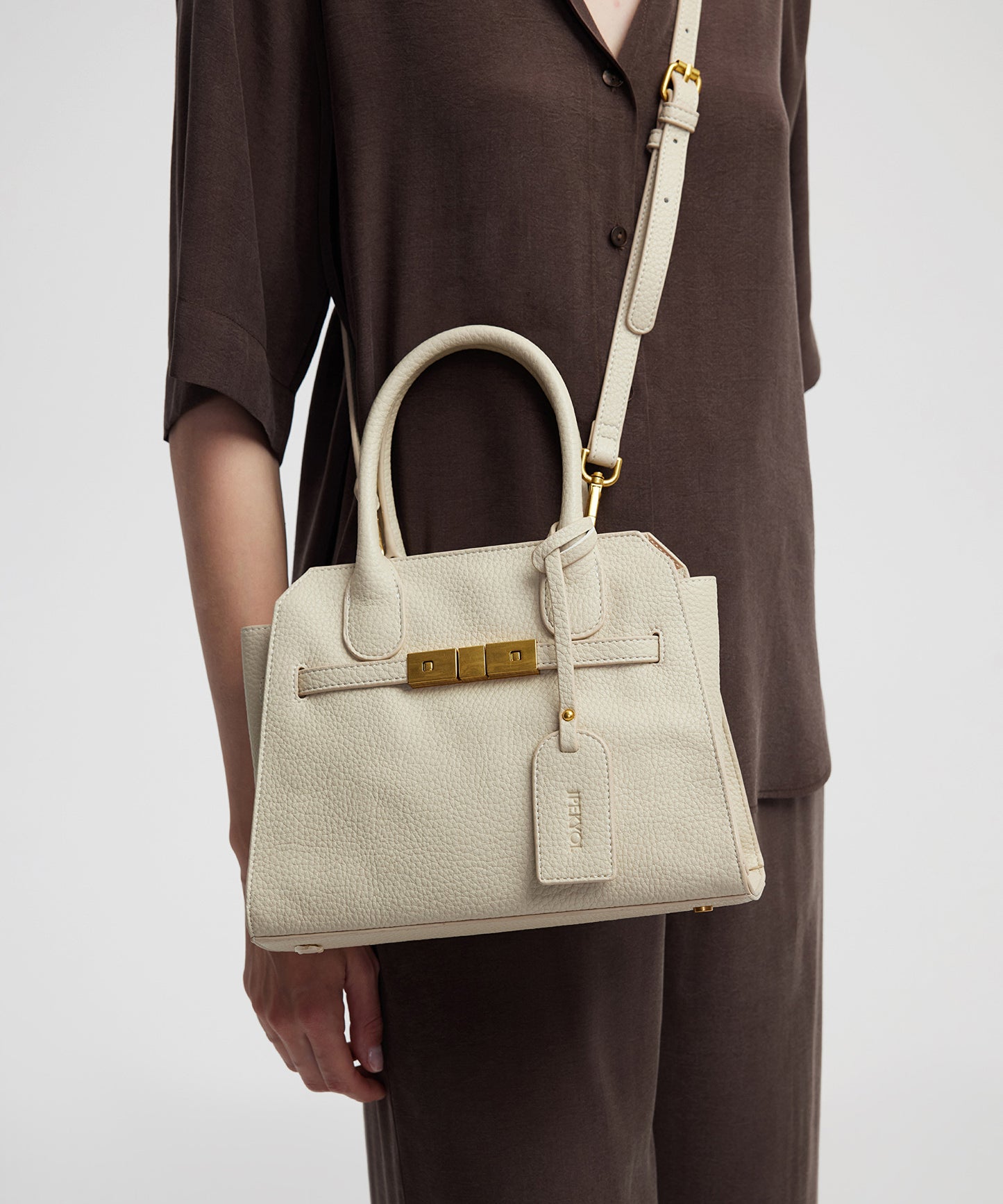 Everyday Small Çanta