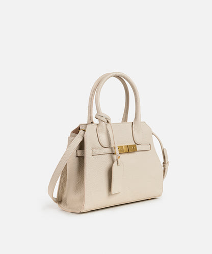 Everyday Small Çanta