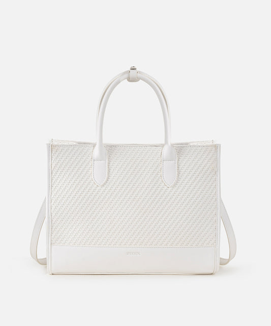 Artisan Medium Tote Çanta