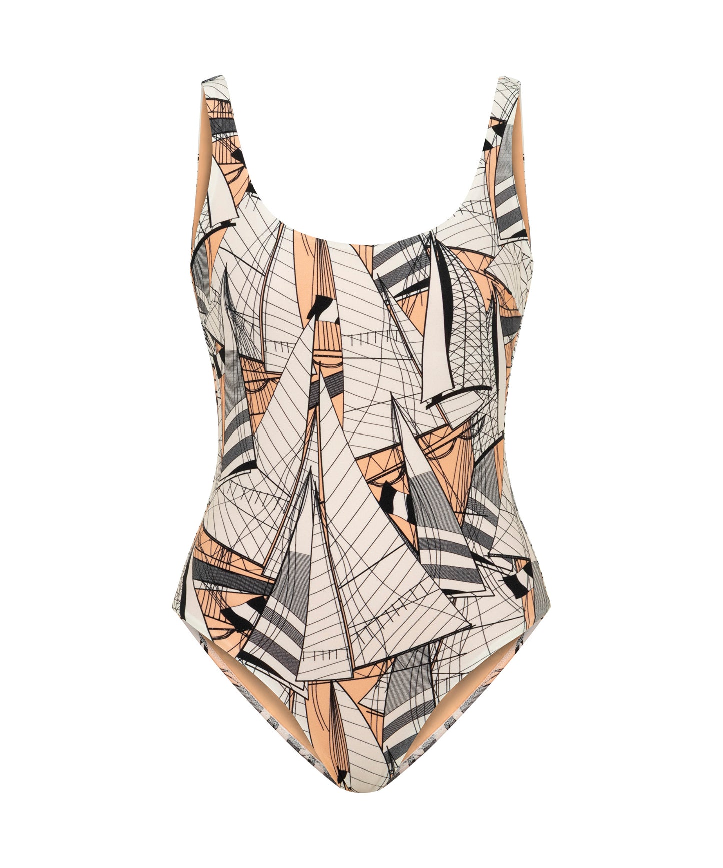 Görsel Baskılı Mayo