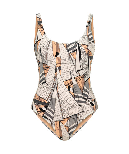 Görsel Baskılı Mayo