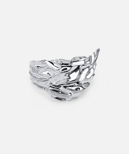 Amorf Metal Bileklik
