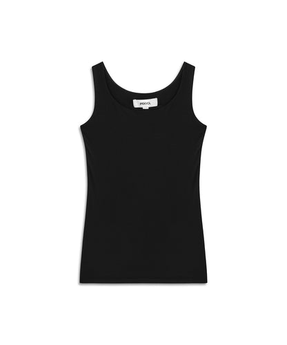 Askılı Basic Tişört