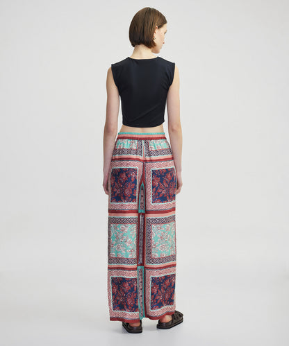 Dar Kesim Basic Tişört