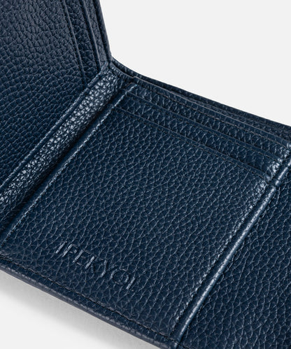 Monogram Tokalı Cüzdan