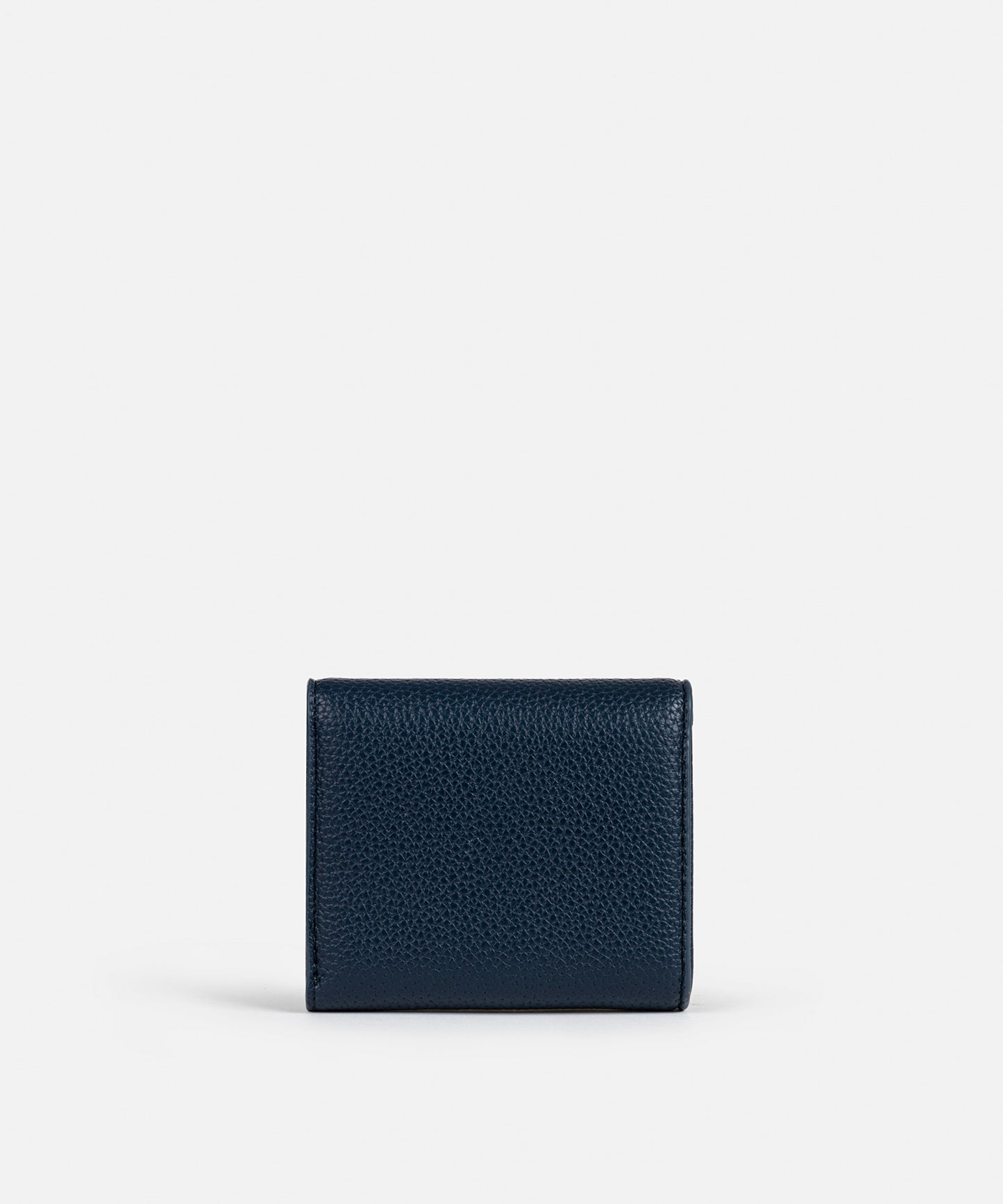 Monogram Tokalı Cüzdan