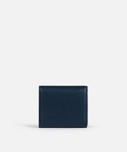 Monogram Tokalı Cüzdan