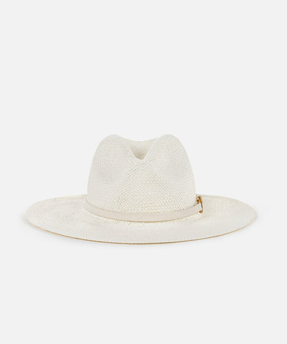 Metal Tokalı Şapka