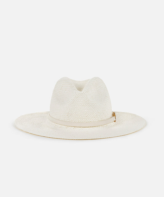 Metal Tokalı Şapka