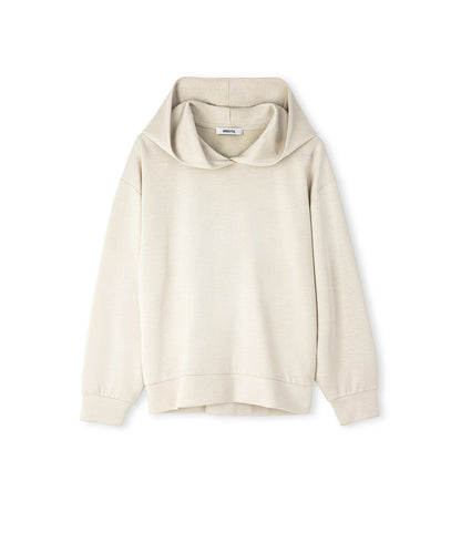 Kapüşonlu Sweatshirt