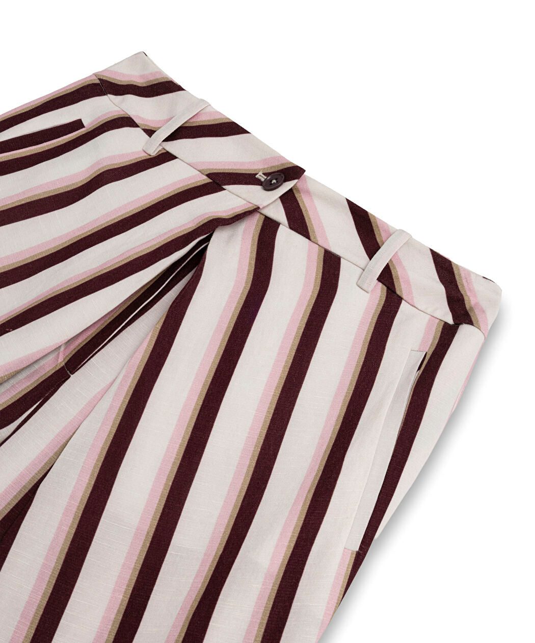 Mor Pantolon Is1260003407008 | Ipekyol