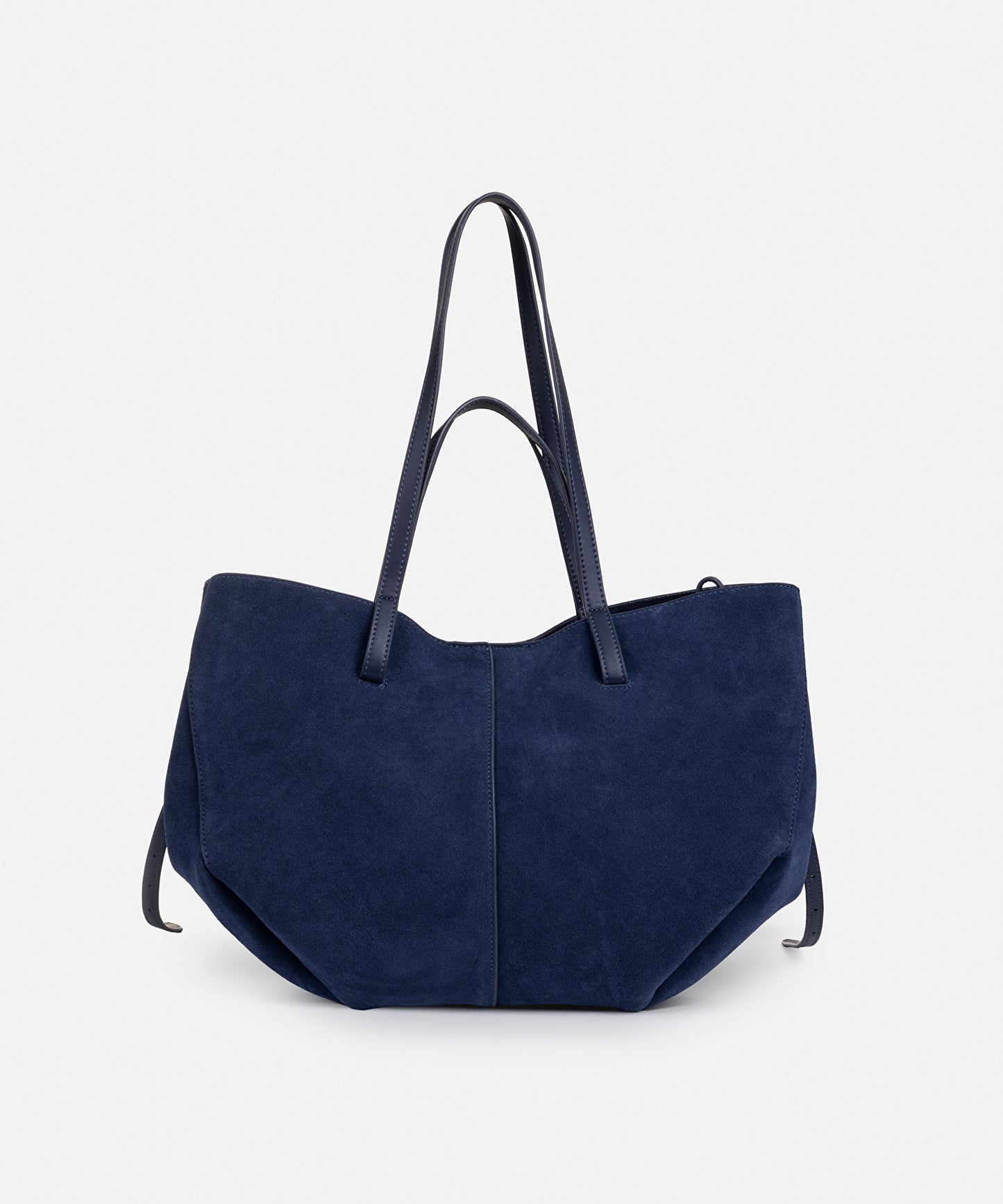 Boho Versatile Çanta