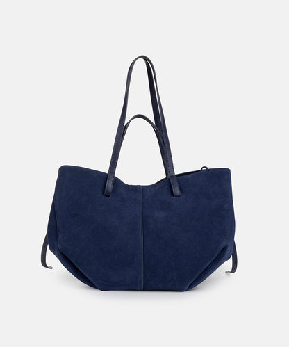 Boho Versatile Çanta