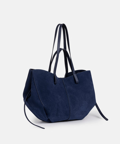 Boho Versatile Çanta