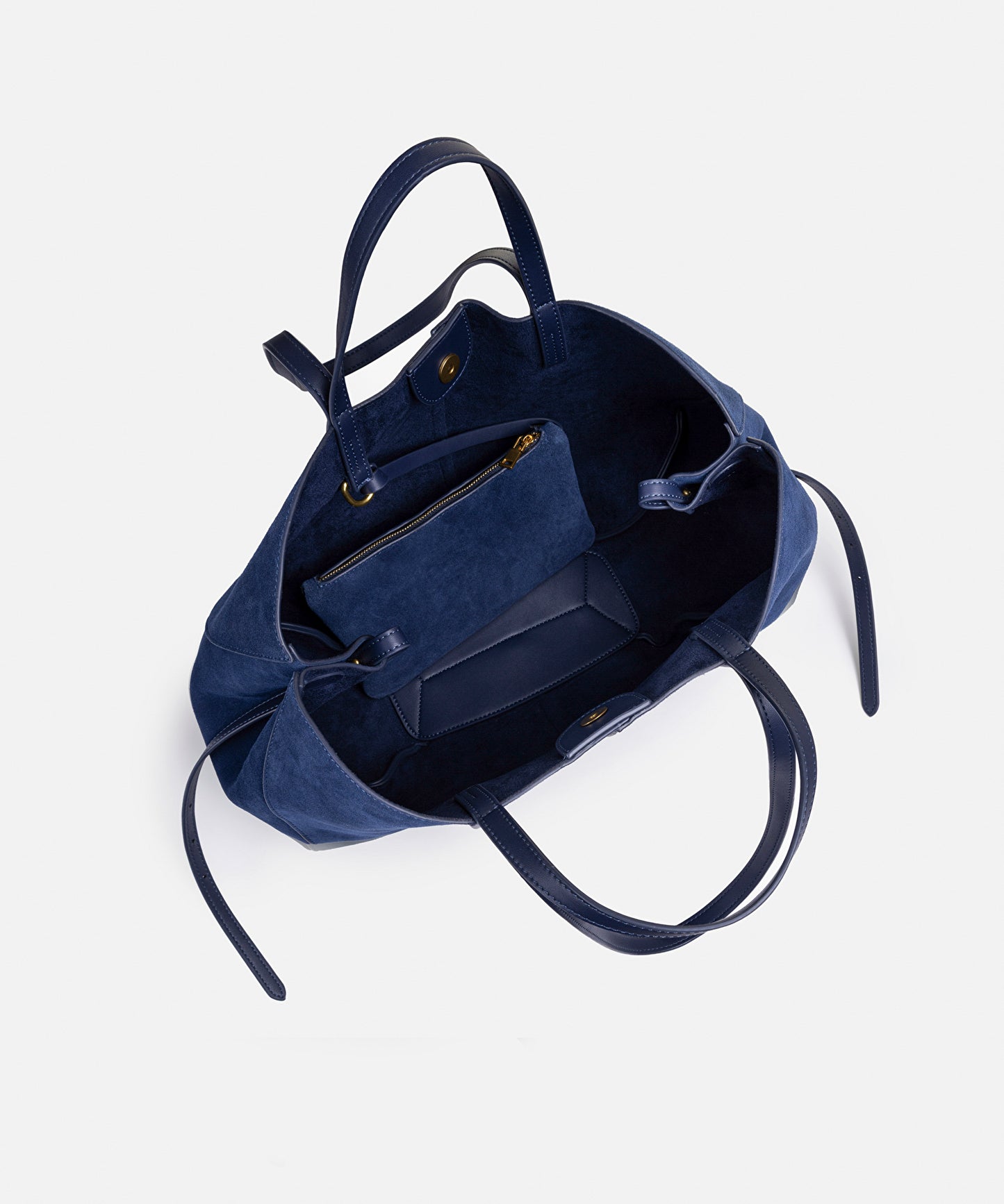 Boho Versatile Çanta