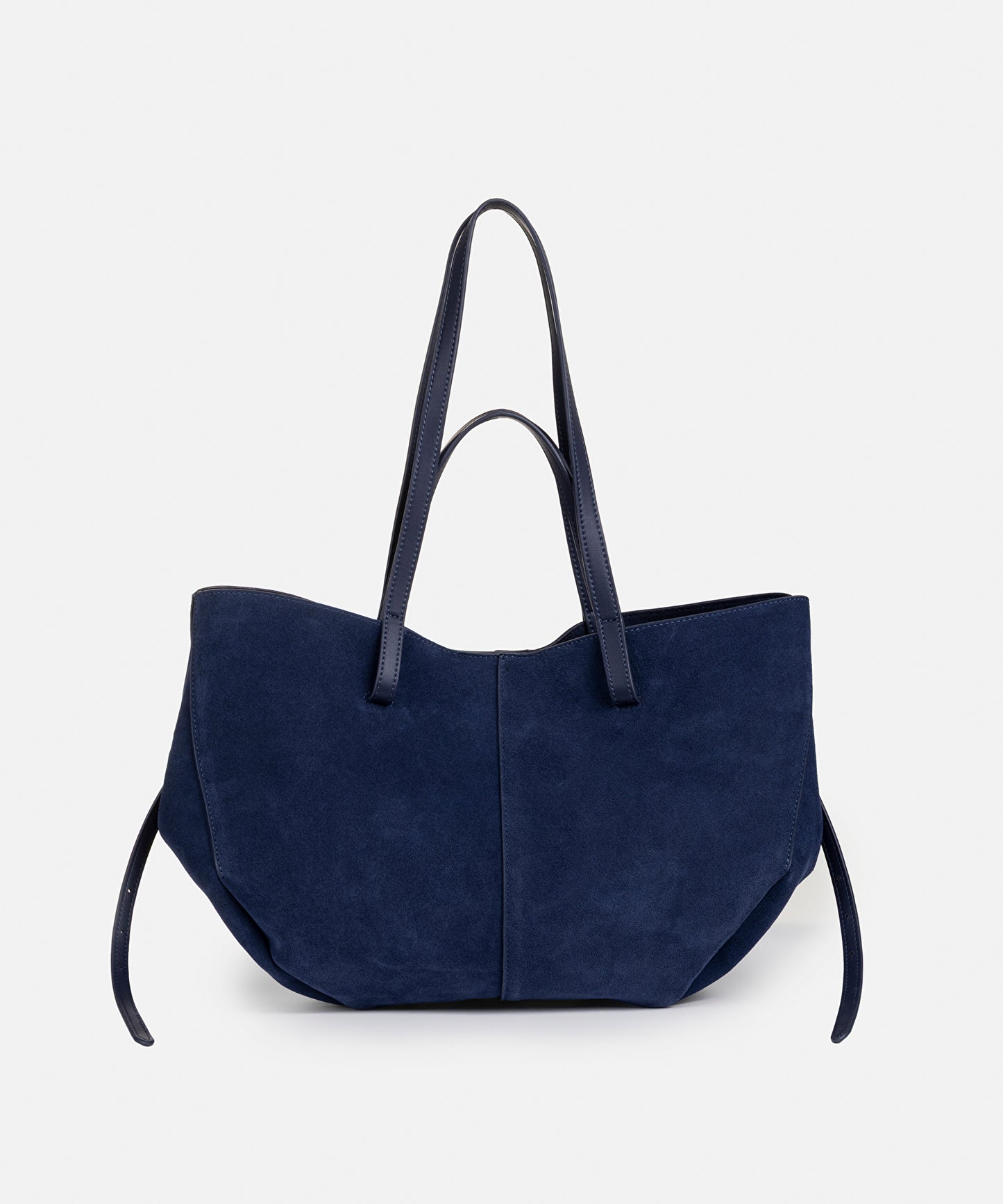 Boho Versatile Çanta