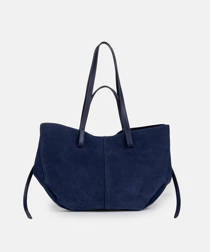 Boho Versatile Çanta