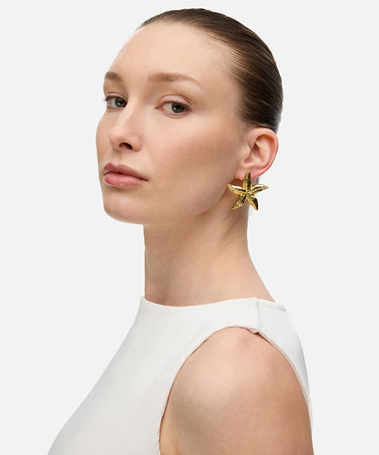 Altın Kupe Is1260068090265 | Ipekyol