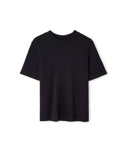 Basic Tişört