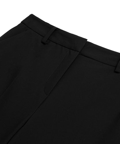 Pantolon
