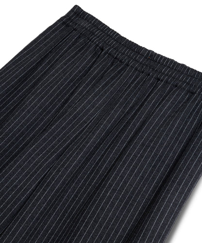 Pantolon