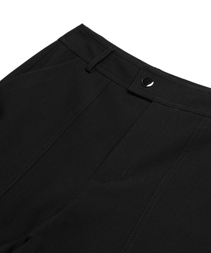 Pantolon