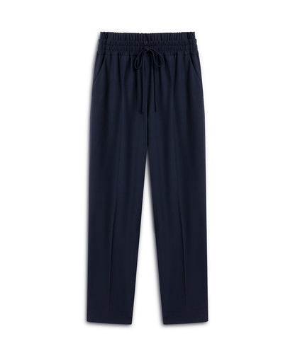 Pantolon