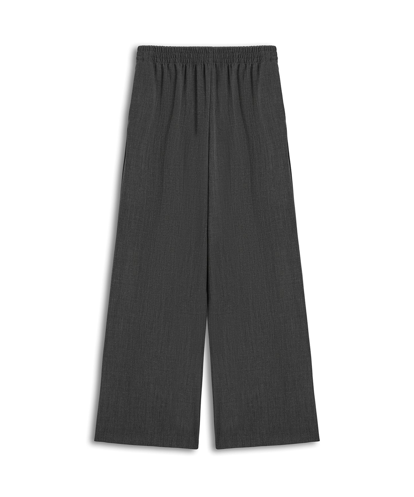 Pantolon