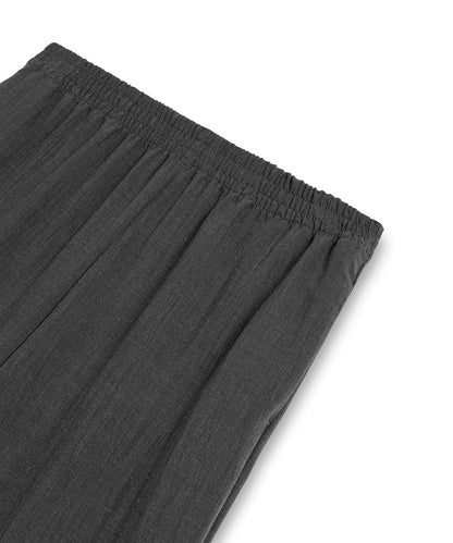 Pantolon