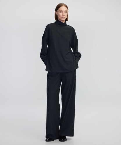 Bluz