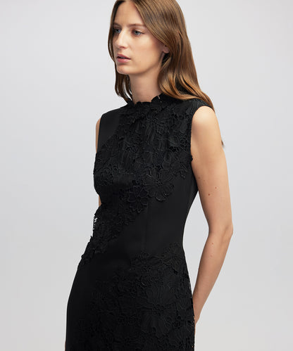 Brode Garnili Elbise