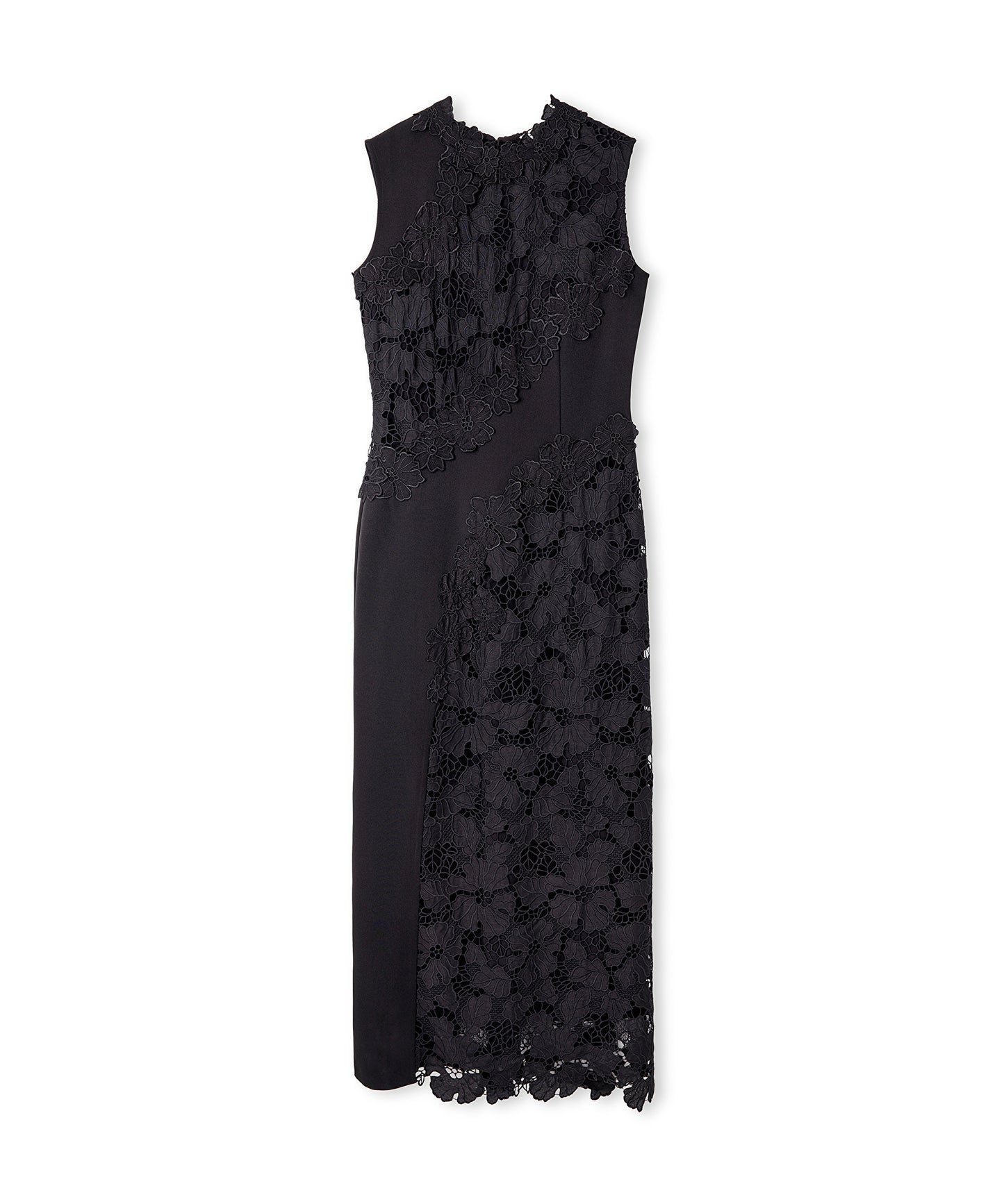 Brode Garnili Elbise