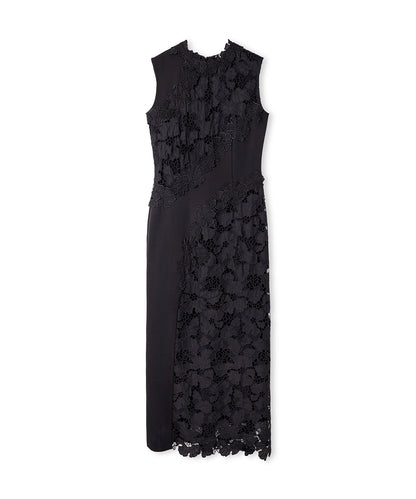 Brode Garnili Elbise