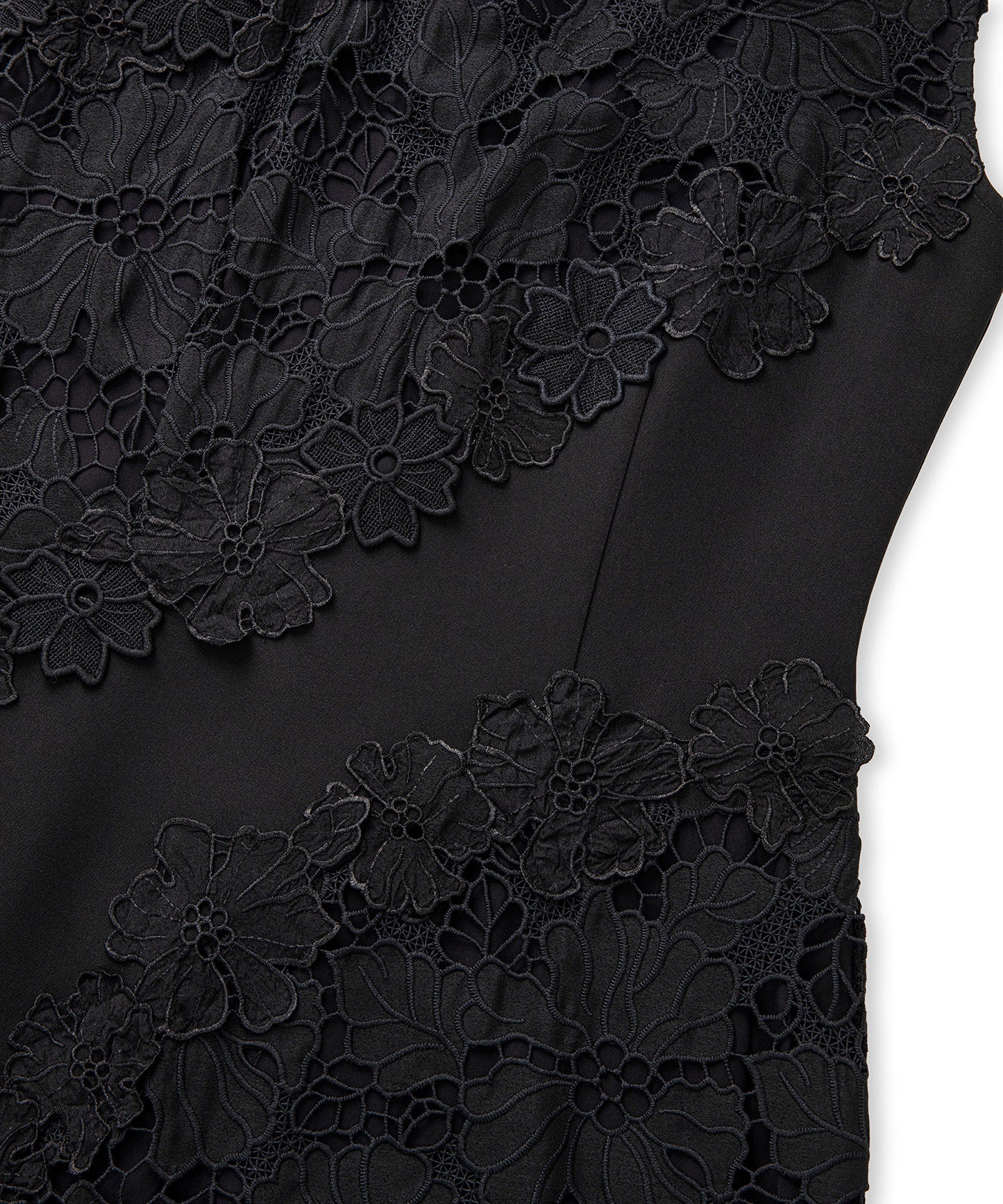 Brode Garnili Elbise