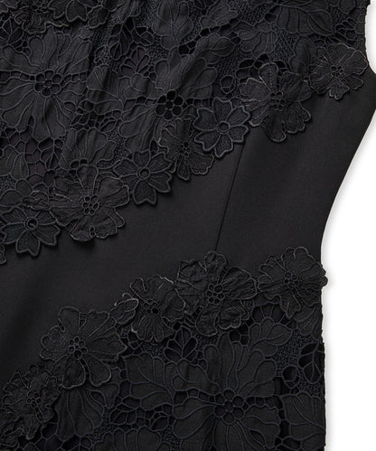 Brode Garnili Elbise