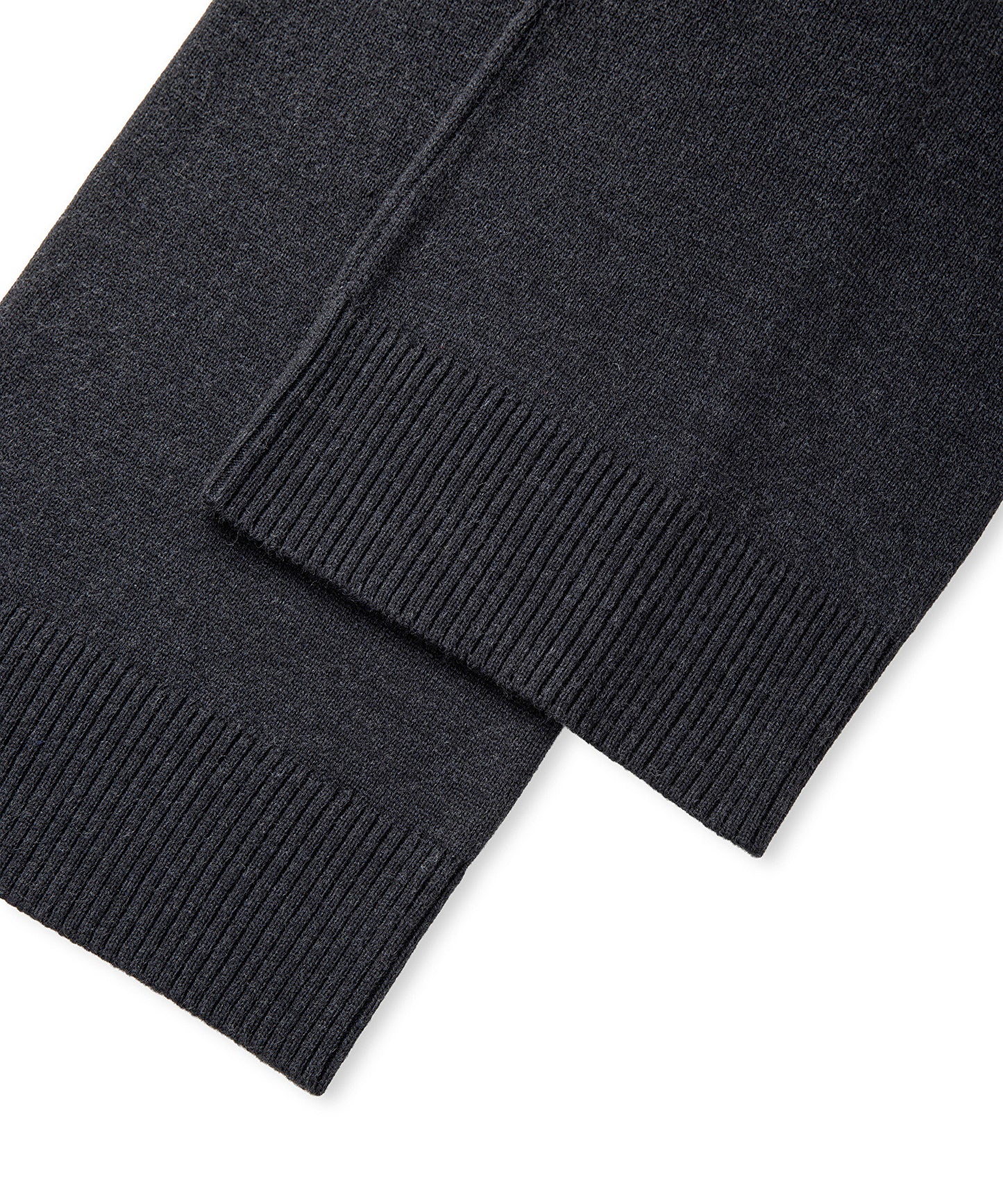 Triko Pantolon