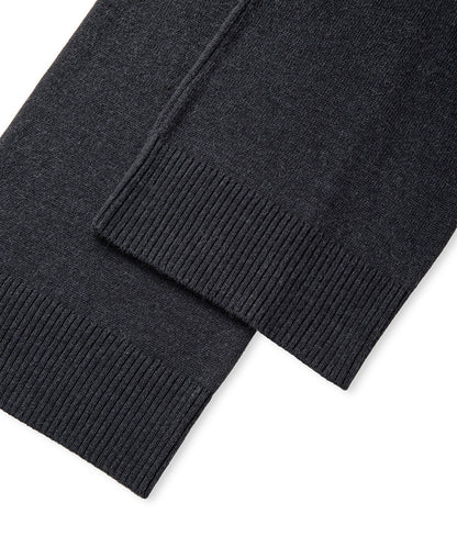 Triko Pantolon