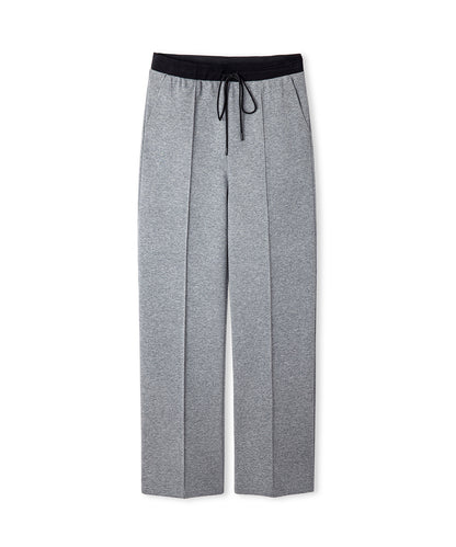 Triko Mix Colorblock Pantolon