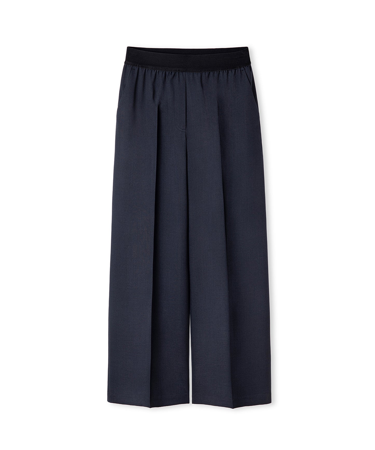 Triko Mix Pantolon