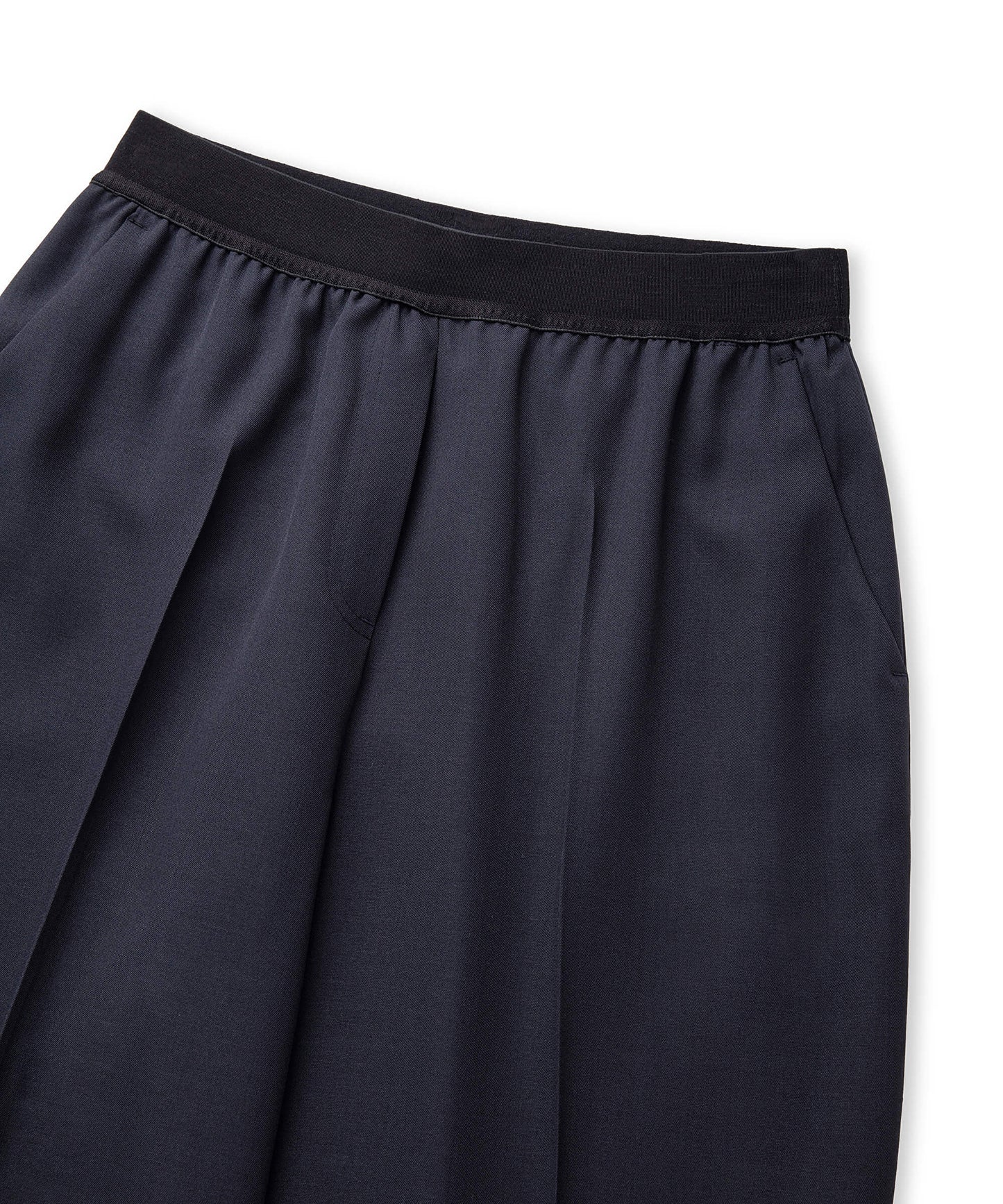 Triko Mix Pantolon