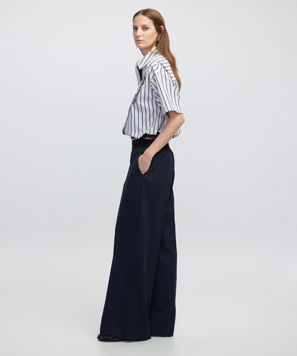Triko Mix Pantolon