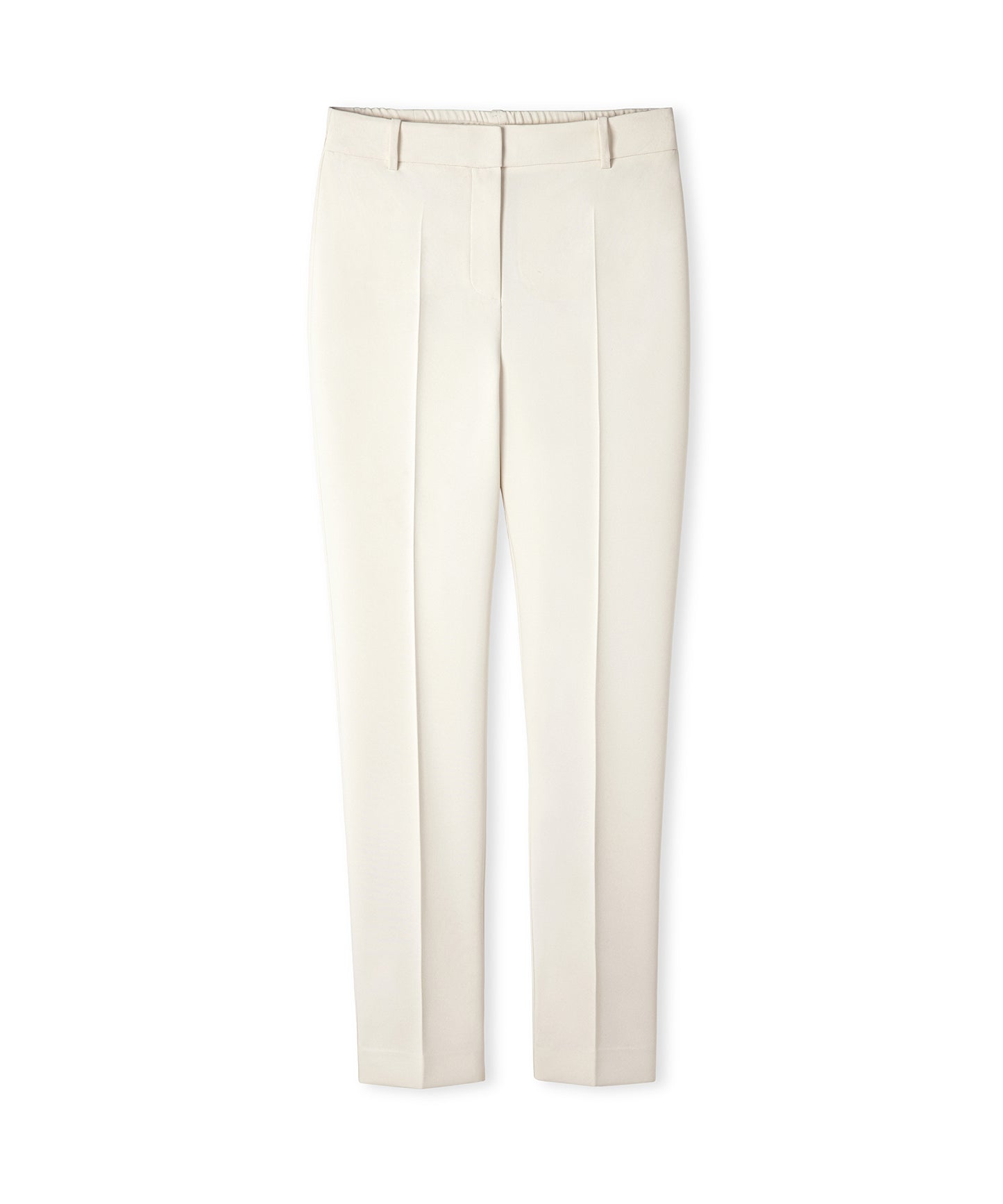 Skinny Fit Pantolon