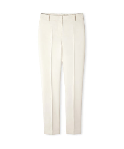 Skinny Fit Pantolon