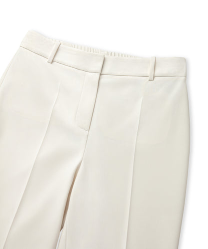 Skinny Fit Pantolon