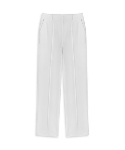 Wide Leg Fit Cepli Pantolon