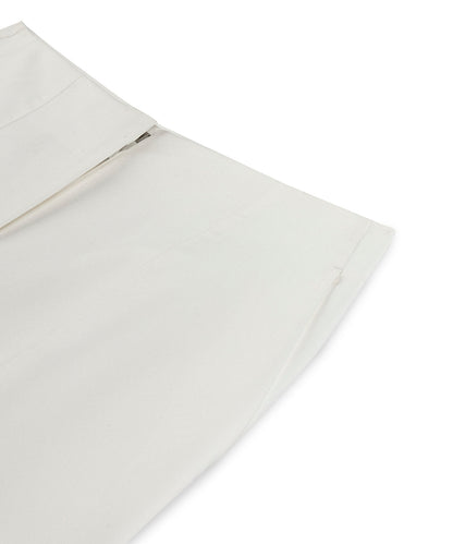 Pantolon